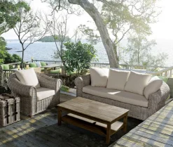 New Bizzotto TAVOLINO IN LEGNO - BRASILIA