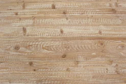 New Bizzotto TAVOLINO IN LEGNO - GARRETT