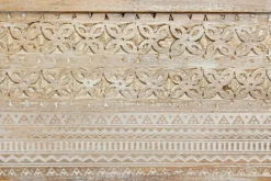 Online Bizzotto TAVOLINO IN LEGNO - MAYRA