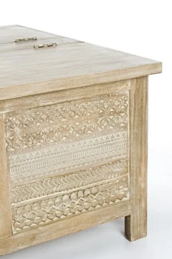 Online Bizzotto TAVOLINO IN LEGNO - MAYRA