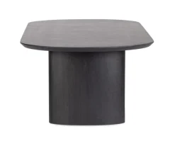 Hot Bizzotto TAVOLINO IN LEGNO - ORISSA