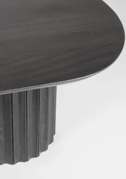 Hot Bizzotto TAVOLINO IN LEGNO - ORISSA