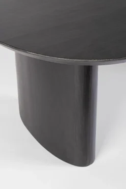 Hot Bizzotto TAVOLINO IN LEGNO - ORISSA