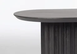 Hot Bizzotto TAVOLINO IN LEGNO - ORISSA