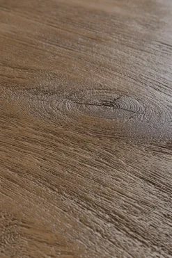 New Bizzotto TAVOLINO IN LEGNO BROWN - ORLANDO