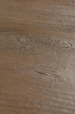 Bizzotto TAVOLINO IN LEGNO BROWN D75 - DACCA