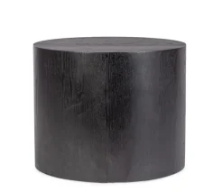 New Bizzotto TAVOLINO IN LEGNO D50 - STANWOOD