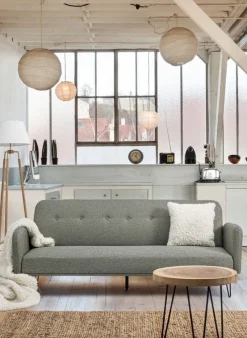 Online Bizzotto TAVOLINO IN LEGNO D56 - TUALA