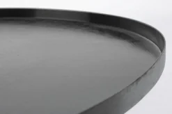 Sale Bizzotto TAVOLINO IN METALLO D80 - KALPITA