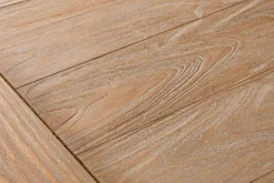 New Bizzotto TAVOLINO IN TEAK - BALI FSC