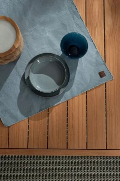 Online Bizzotto TAVOLINO KOBO 120X80 - FSC