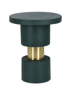 Bizzotto TAVOLINO MITUL DRAGON D35