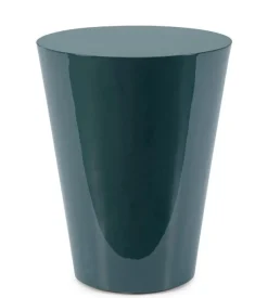 Online Bizzotto TAVOLINO OTILIA ALTO DEEP