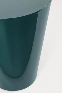 Online Bizzotto TAVOLINO OTILIA ALTO DEEP