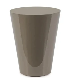 Clearance Bizzotto TAVOLINO OTILIA ALTO HERB