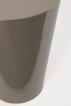 Clearance Bizzotto TAVOLINO OTILIA ALTO HERB