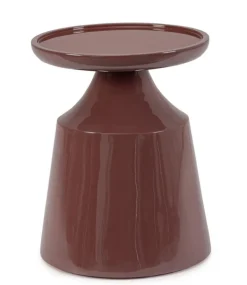Bizzotto TAVOLINO OTILIA BRICK
