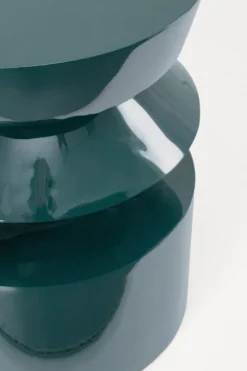 Clearance Bizzotto TAVOLINO OTILIA SAGOMA DEEP