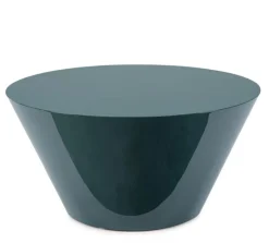 New Bizzotto TAVOLINO OTILIA SVAS 80X80 DEEP