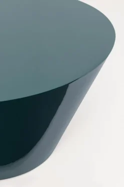 New Bizzotto TAVOLINO OTILIA SVAS 80X80 DEEP