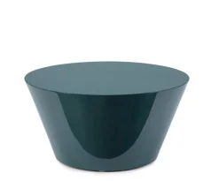 Hot Bizzotto TAVOLINO OTILIA SVAS 60X60 DEEP