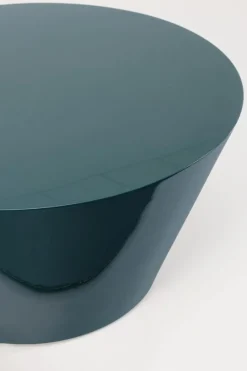 Hot Bizzotto TAVOLINO OTILIA SVAS 60X60 DEEP