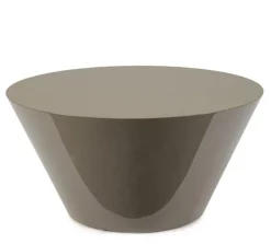 Online Bizzotto TAVOLINO OTILIA SVAS 80X80 HERB