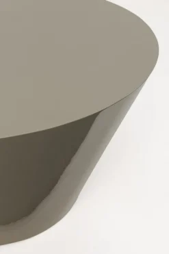 Online Bizzotto TAVOLINO OTILIA SVAS 80X80 HERB