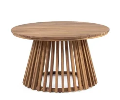 Online Bizzotto TAVOLINO RODANO D70 - FSC