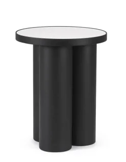 Hot Bizzotto TAVOLINO RONDEL D40