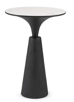 Bizzotto TAVOLINO RONDEL D51