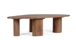 Best Bizzotto TAVOLINO SANAT 150X79