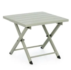 Hot Bizzotto TAVOLINO TAYLOR 44X43 BREEZE