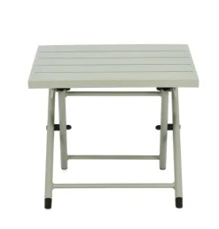 Hot Bizzotto TAVOLINO TAYLOR 44X43 BREEZE