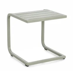 Discount Bizzotto TAVOLINO TAYLOR 40X40 BREEZE