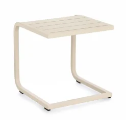 New Bizzotto TAVOLINO TAYLOR 40X40 WHISPER