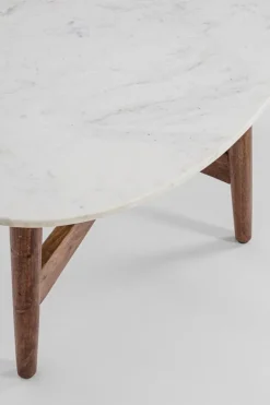 Best Bizzotto TAVOLINO 105X55 - ALBANY