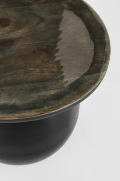 Sale Bizzotto TAVOLINO ZAINAB D40