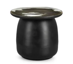 New Bizzotto TAVOLINO ZAINAB D45