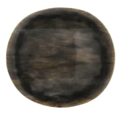 New Bizzotto TAVOLINO ZAINAB D45