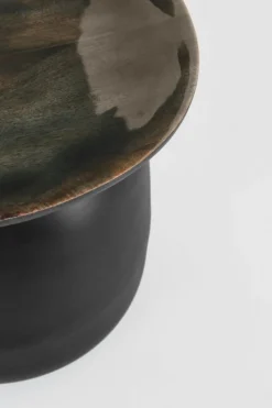 New Bizzotto TAVOLINO ZAINAB D45