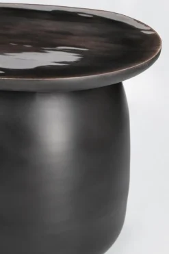 New Bizzotto TAVOLINO ZAINAB D45