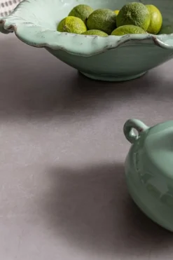 Best Bizzotto TAVOLO ALCORA 180X90 SATURN