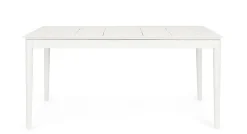 New Bizzotto TAVOLO ALL NEBULA 200-300X100 VAPOR YK15