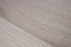 New Bizzotto TAVOLO ALL.KRION 163-203X93 PELICAN