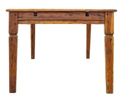 Online Bizzotto TAVOLO ALLUNGABILE 200/290 - CHATEAUX