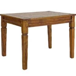 Online Bizzotto TAVOLO ALLUNGABILE 200/290 - CHATEAUX