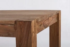 Best Bizzotto TAVOLO ALLUNGABILE IN LEGNO - SALFORD