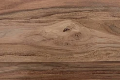 Best Bizzotto TAVOLO ALLUNGABILE IN LEGNO - SALFORD