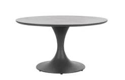 Hot Bizzotto TAVOLO ARNOLD D120 ANTR JX55